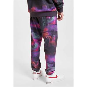 product/j/u/just-rhyse_jrsp558-10420_colored_2.jpg
