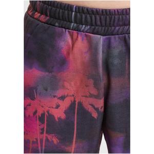 product/j/u/just-rhyse_jrsp558-10420_colored_4.jpg