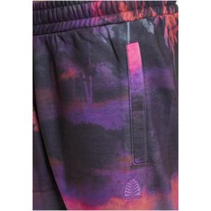 product/j/u/just-rhyse_jrsp558-10420_colored_5.jpg