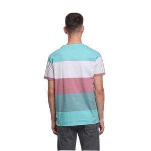 product/j/u/just-rhyse_jrts497-20991_poolblue_2.jpg