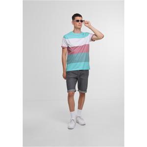 product/j/u/just-rhyse_jrts497-20991_poolblue_3.jpg