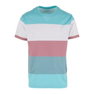 product/j/u/just-rhyse_jrts497-20991_poolblue_4.jpg