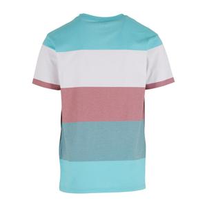 product/j/u/just-rhyse_jrts497-20991_poolblue_5.jpg