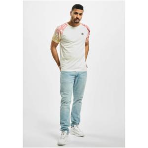 product/j/u/just-rhyse_jrts596-00555_blanc_3.jpg