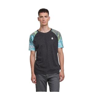 jrts596-01228-t-shirt-just-rhyse-port-salerno-noir-vert