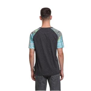 product/j/u/just-rhyse_jrts596-01228_noir-vert_2.jpg