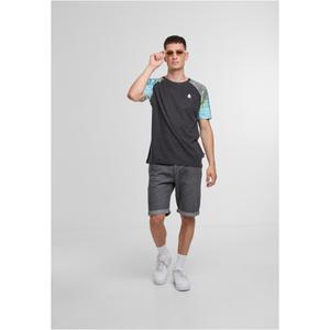 product/j/u/just-rhyse_jrts596-01228_noir-vert_3.jpg