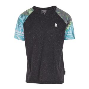 product/j/u/just-rhyse_jrts596-01228_noir-vert_4.jpg