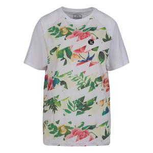 jrts621-00220-t-shirt-just-rhyse-samara-blanc