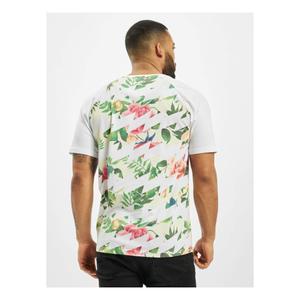 product/j/u/just-rhyse_jrts621-00220_2.jpg