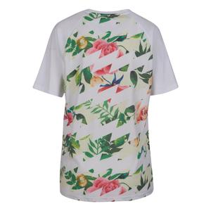 product/j/u/just-rhyse_jrts621-00220_3.jpg