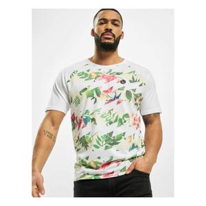 product/j/u/just-rhyse_jrts621-00220_4.jpg
