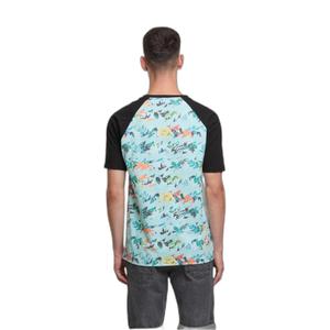 product/j/u/just-rhyse_jrts621-02343_noir_2.jpg