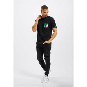 product/j/u/just-rhyse_jrts632-00007_noir_3.jpg