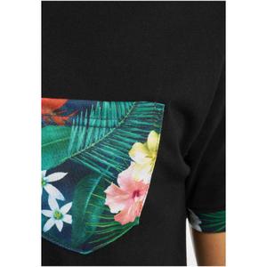 product/j/u/just-rhyse_jrts632-00007_noir_4.jpg