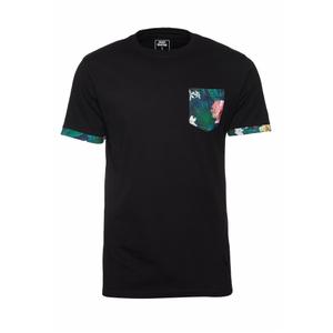 product/j/u/just-rhyse_jrts632-00007_noir_5.jpg