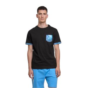 jrts632-10929-t-shirt-just-rhyse-just-rhyse-granada-black