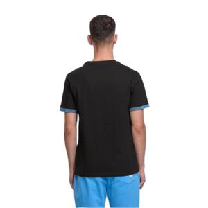 product/j/u/just-rhyse_jrts632-10929_black_2.jpg