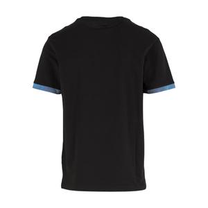 product/j/u/just-rhyse_jrts632-10929_black_5.jpg