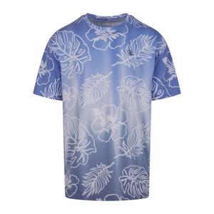 jrts683-00064-t-shirt-just-rhyse-wavebounce-bleu