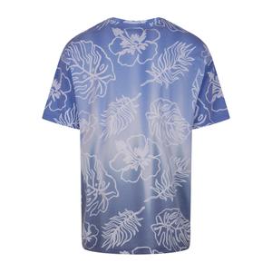 product/j/u/just-rhyse_jrts683-00064_1.jpg