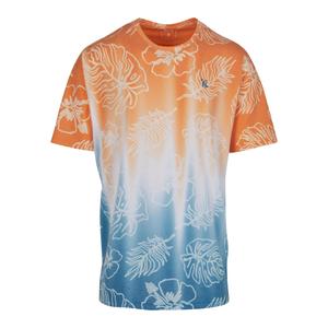 jrts683-00180-t-shirt-just-rhyse-wavebounce-orange