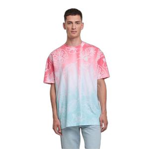 jrts683-20992-t-shirt-just-rhyse-just-rhyse-wavebounce-marron-rouge