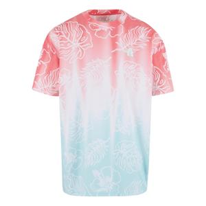 product/j/u/just-rhyse_jrts683-20992_marron-rouge_4.jpg
