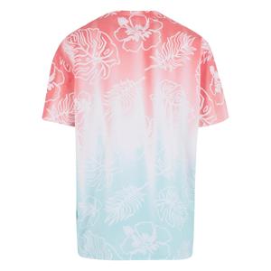 product/j/u/just-rhyse_jrts683-20992_marron-rouge_5.jpg