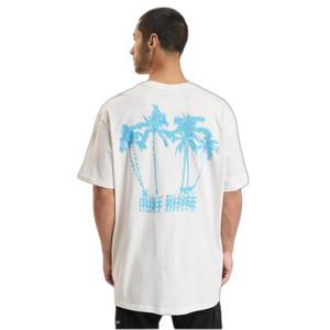 product/j/u/just-rhyse_jrts730t-18134_ready-for-dye-blue_2.jpg