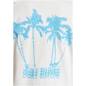 product/j/u/just-rhyse_jrts730t-18134_ready-for-dye-blue_5.jpg