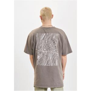 product/j/u/just-rhyse_jrts732t-02726_gris-fonce_2.jpg