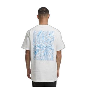 product/j/u/just-rhyse_jrts733t-18134_blanc_2.jpg