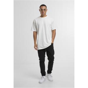 product/j/u/just-rhyse_jrts733t-18134_blanc_3.jpg