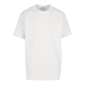 product/j/u/just-rhyse_jrts733t-18134_blanc_4.jpg