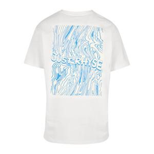 product/j/u/just-rhyse_jrts733t-18134_blanc_5.jpg