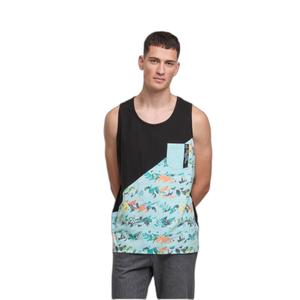 jrtt307-00417-debardeur-just-rhyse-just-rhyse-floral-noir-marron