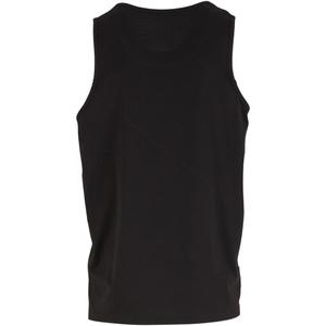 product/j/u/just-rhyse_jrtt307-00417_noir-marron_5.jpg