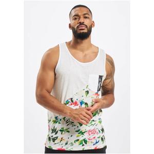 jrtt307-00676-debardeur-just-rhyse-just-rhyse-floral-blanc-multicolore
