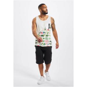 product/j/u/just-rhyse_jrtt307-00676_blanc-multicolore_3.jpg