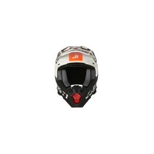 product/j/u/just1_606001017200302_orange-carbon-matt_4.jpg