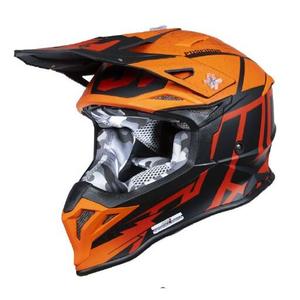 6060040151006-casque-just1-j39-poseidon-orange-red-black