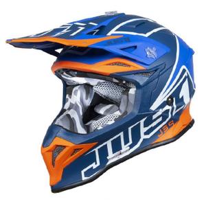 6060040251007-casque-just1-j39-thruster-white-fluo-orange-blue