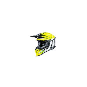 6060040294006-casque-just1-j39-poseidon-yellow-black-white