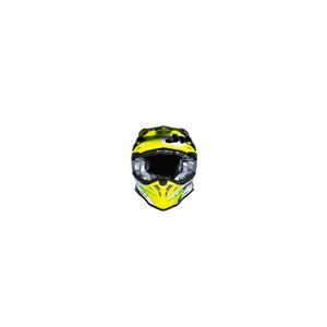 product/j/u/just1_6060040294006.l_yellow-black-white_3.jpg