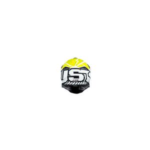 product/j/u/just1_6060040294006.l_yellow-black-white_4.jpg