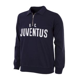 product/j/u/juventus-fc-1974-75-retro-football-jacket-marineblue-4454.jpg