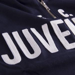 product/j/u/juventus-fc-1974-75-retro-football-jacket-marineblue-4456.jpg