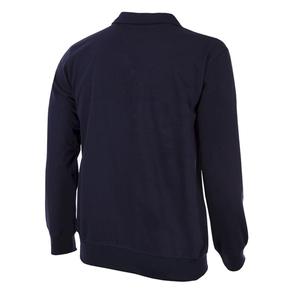 product/j/u/juventus-fc-1974-75-retro-football-jacket-marineblue-4457.jpg