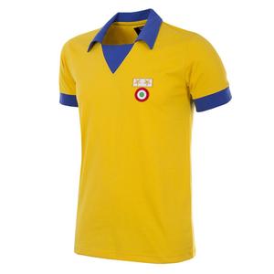 product/j/u/juventus-fc-1983-84-away-coppa-delle-coppe-uefa-short-4442.jpg